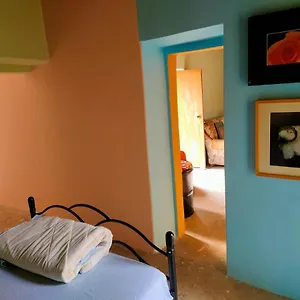 Hicking Bas Hébergement de vacances