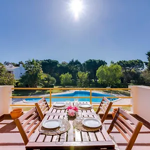 Sunrise Apartamento Vilamoura